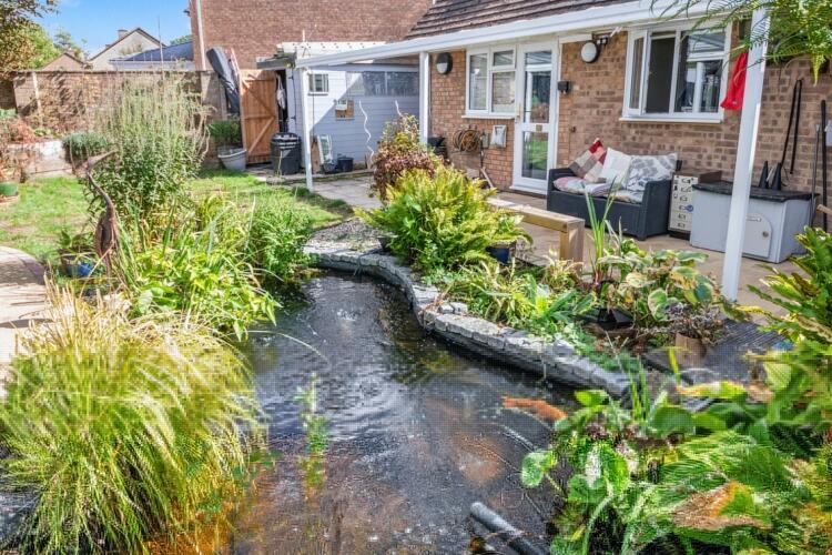 20250909060235_Ba...