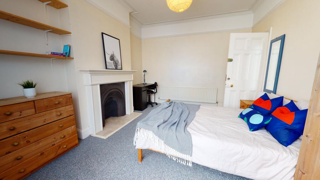 Clarendon-Park-Road-