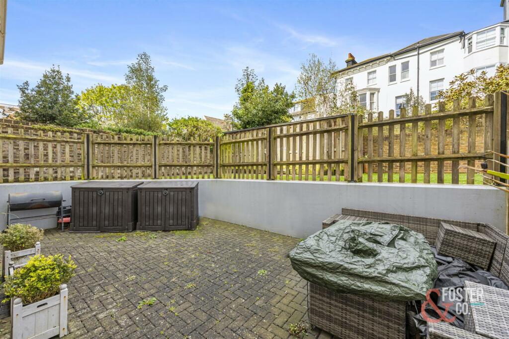 Albany Villas_14-16_Gilmour House_2_014.jpg
