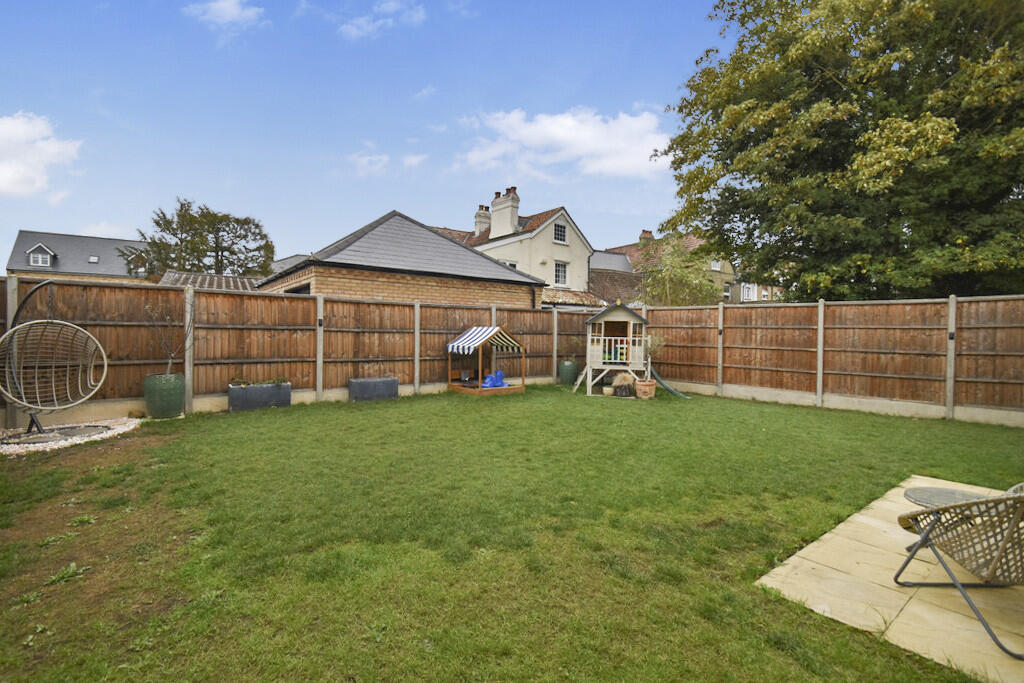 770116_2025101709...