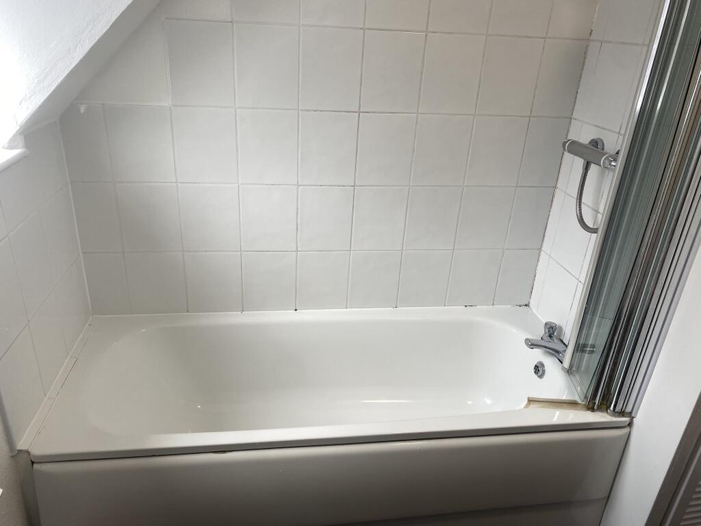 bath2