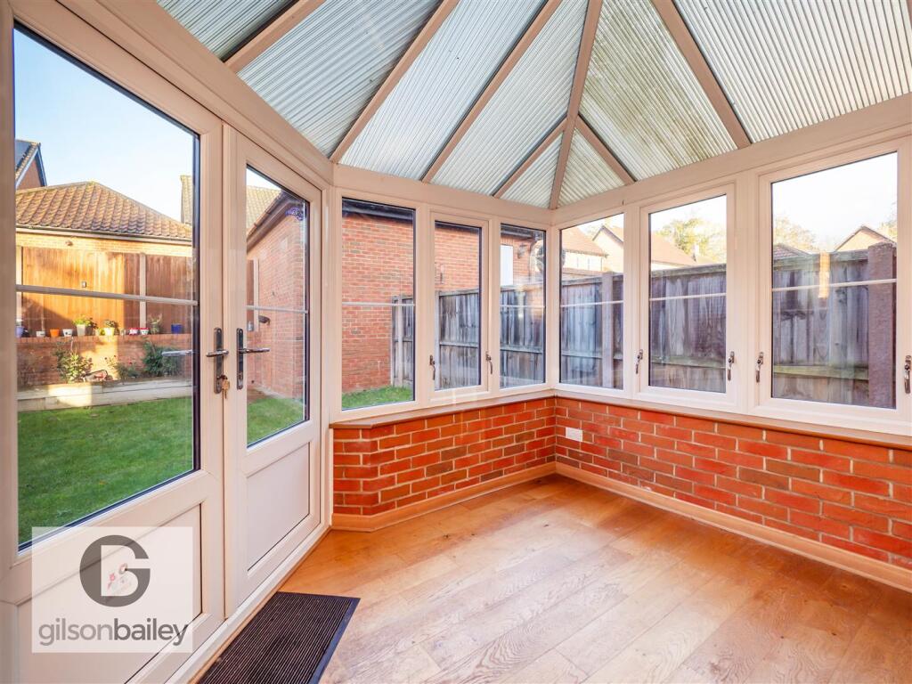 3HallWoodClose-37 (1).jpg