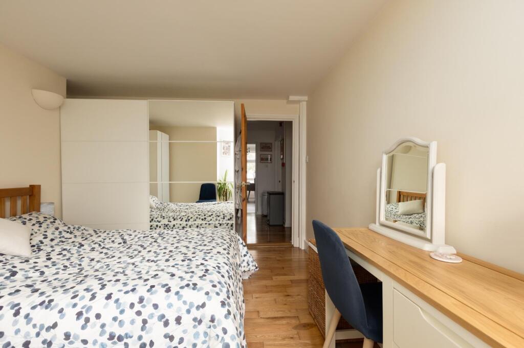 Flat 1, 17 Sydenham Hill, BS6-9.jpg