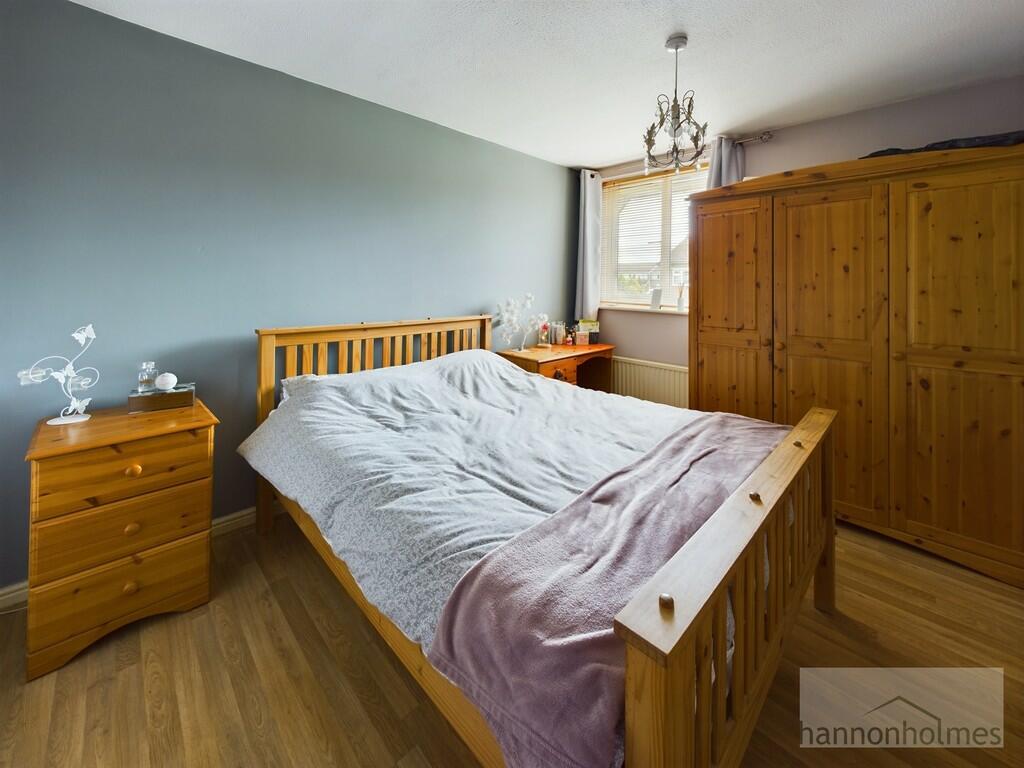 CAM01073G0-PR0147...