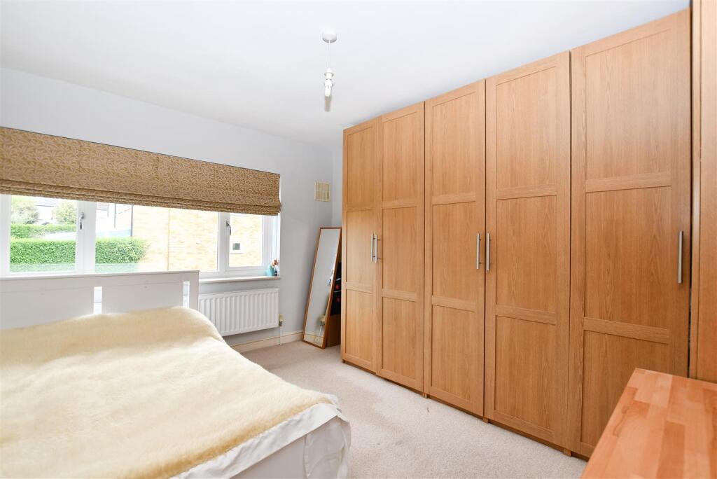 Master Bedroom.jpg
