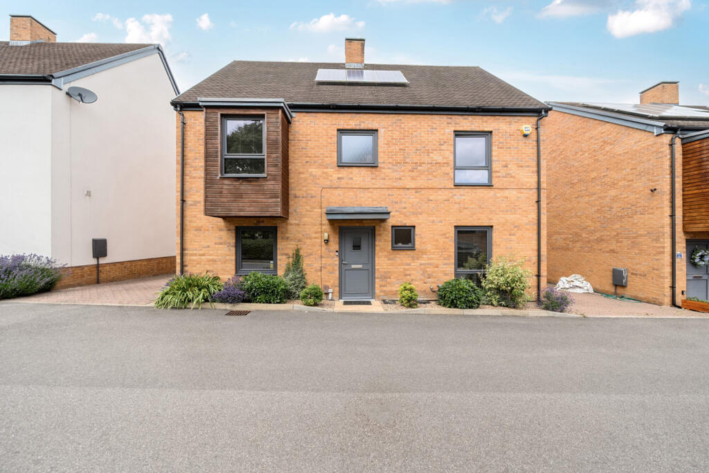 1309702-17-685ac0...