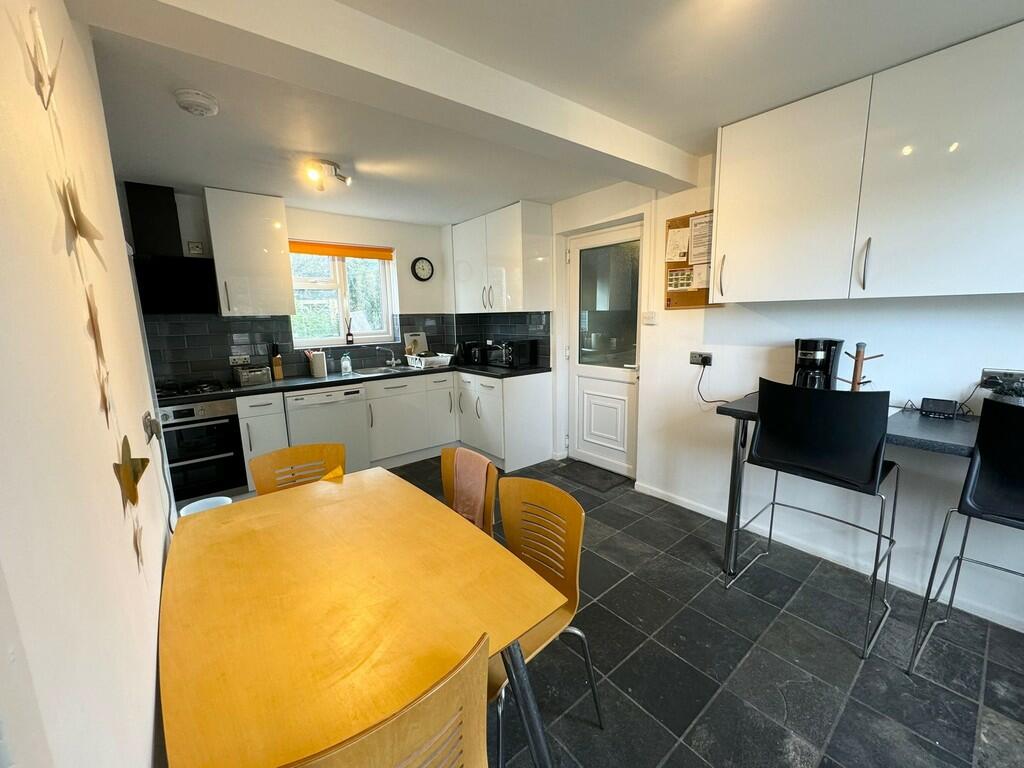 PHOTO-2024-10-22-...