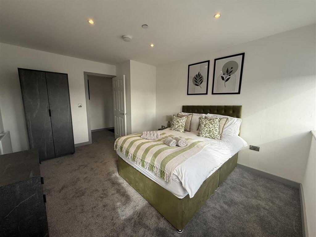 Photo 22-05-2025, 17 14 05.jpg