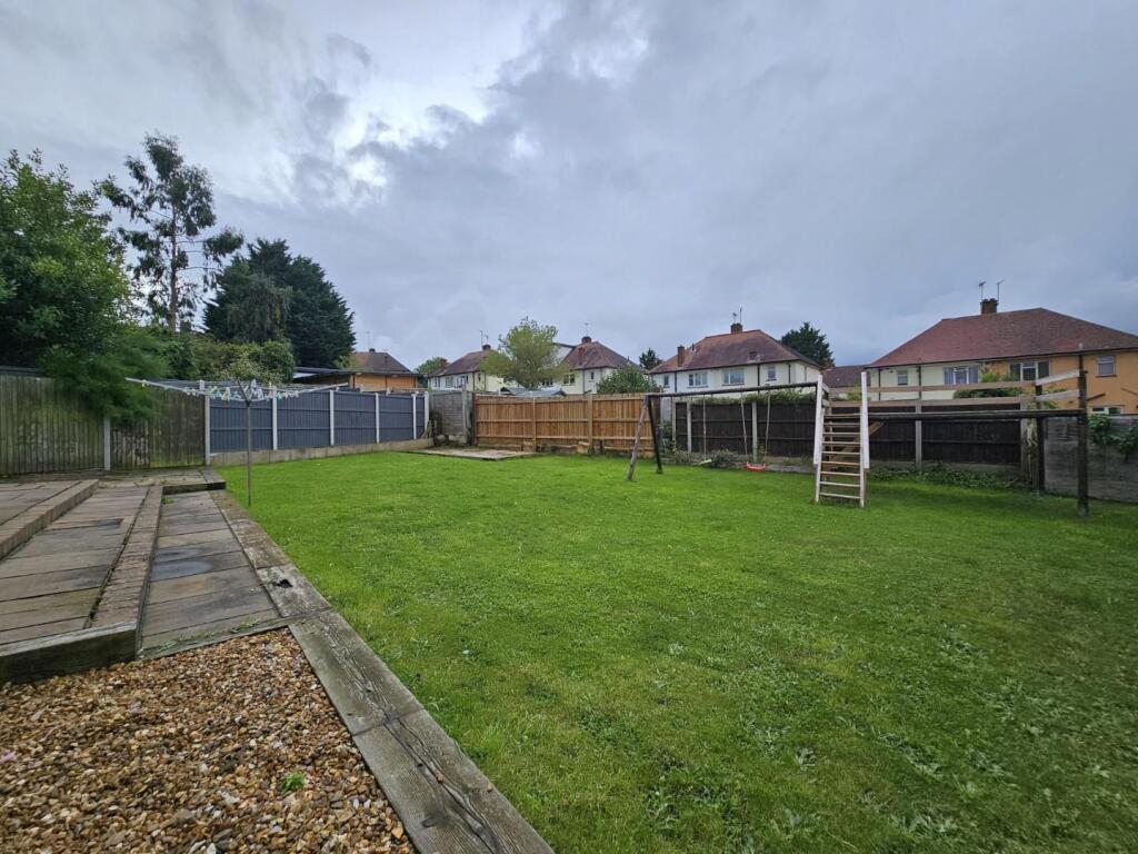 Garden (1).jpg