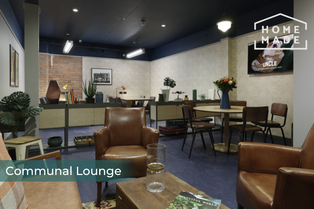 787e686276877349a749024fd38b