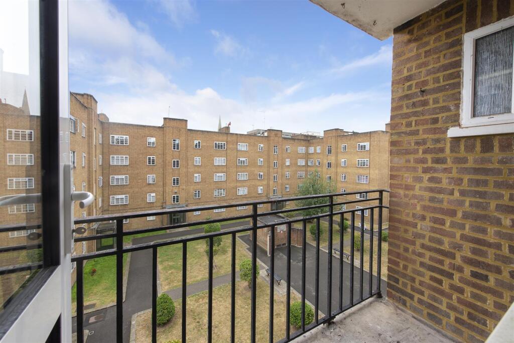 52846 Hi res (9).jpg