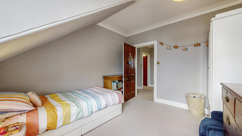 65-print-Kylesmor...