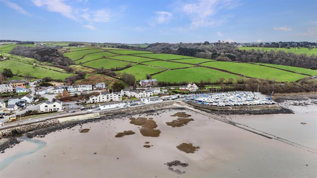 DJI_20250207141146_0398_D.jpg