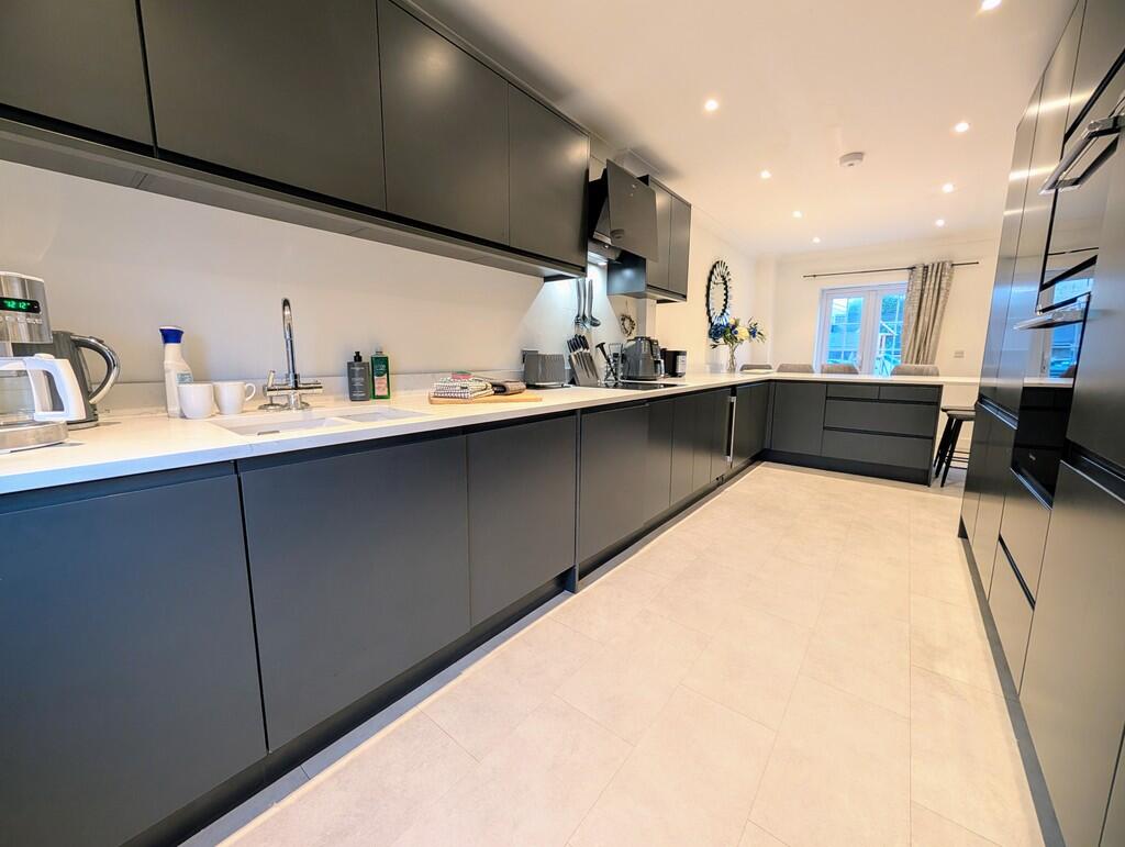 PXL_20251212_1413...