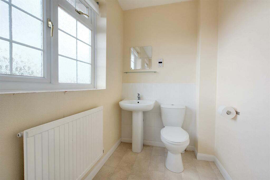 En-Suite_1.jpeg