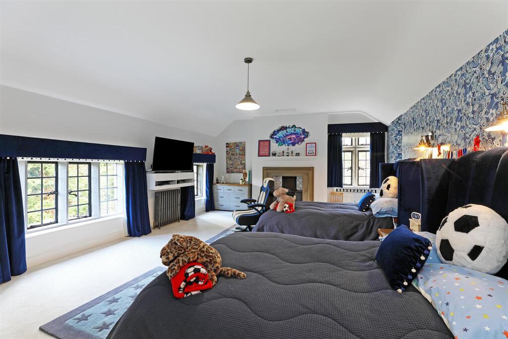 Oldfield Nook.81.Photoneg.co.uk.jpg