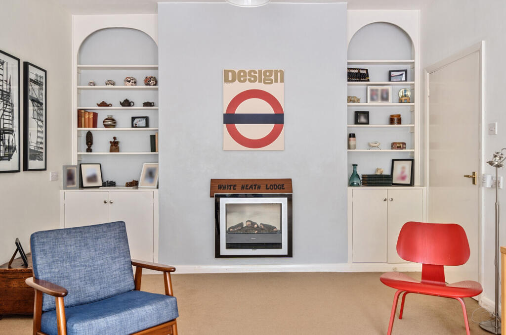 1313672-17-685572...