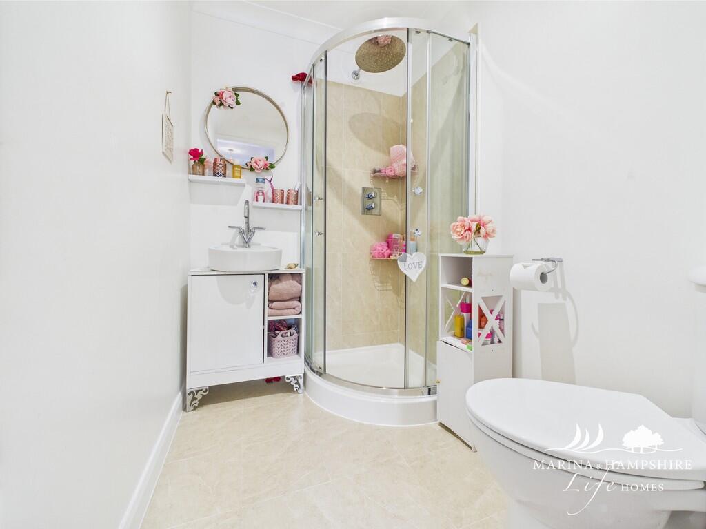 CAM03691G0-PR0049...