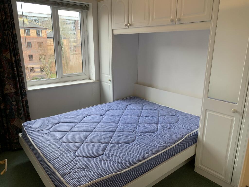 Bedroom1