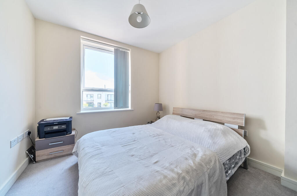 1312370-14-68654c...