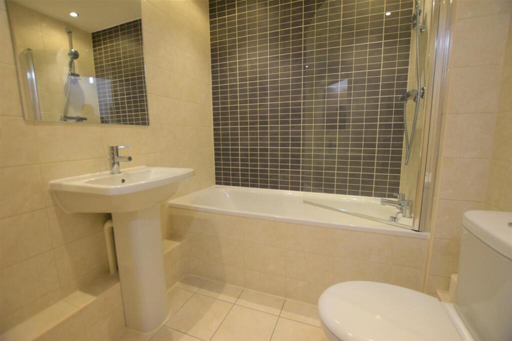 20250704_101322000_iOS 4