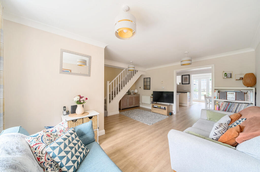 1294603-15-682af5...