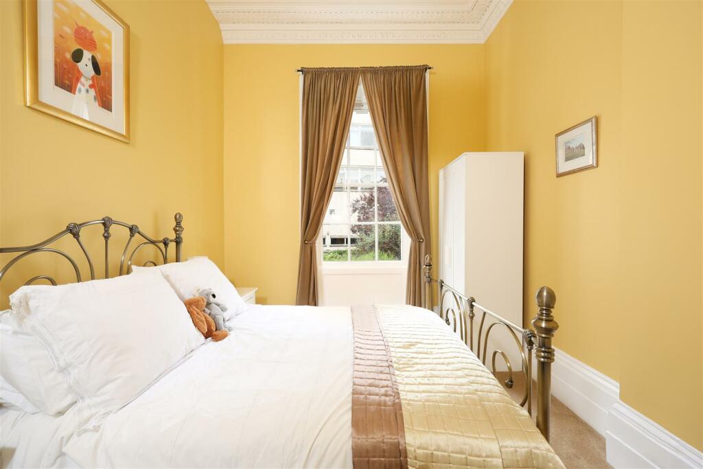 FFF 9 Charlotte St 26.JPG