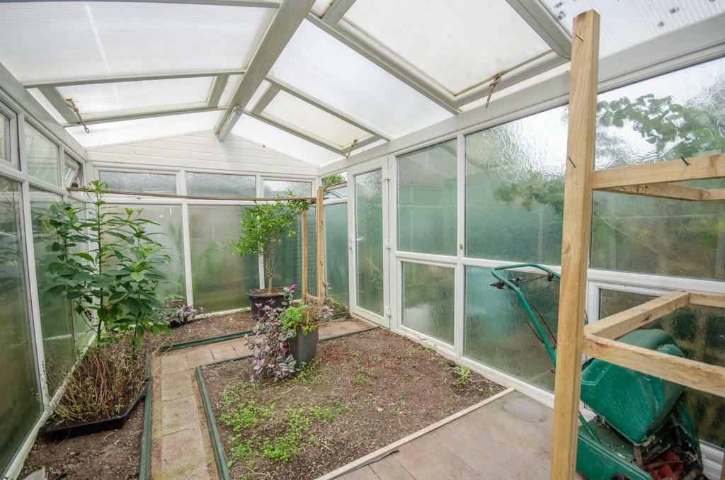 Greenhouse.jpg