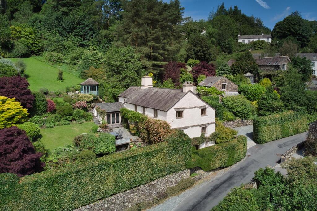 42 drone garden.jpeg