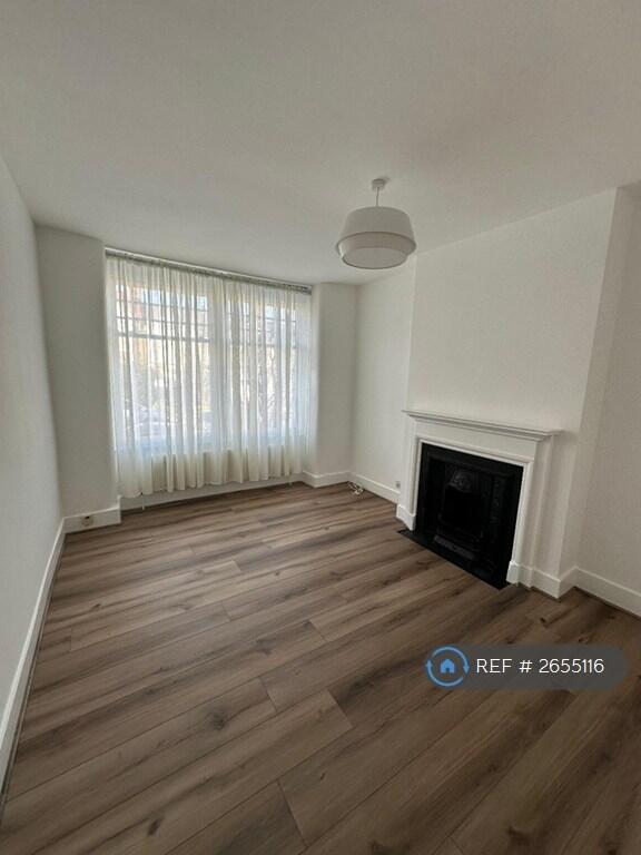 Lounge Room