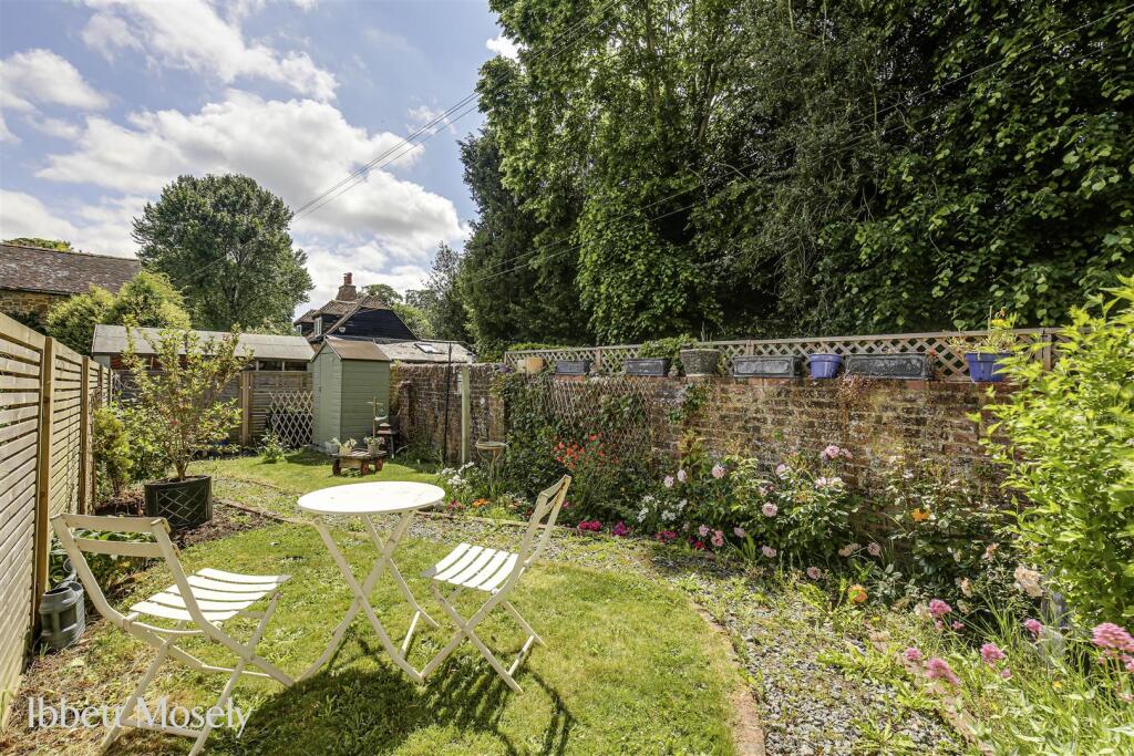 14 Garden.jpg