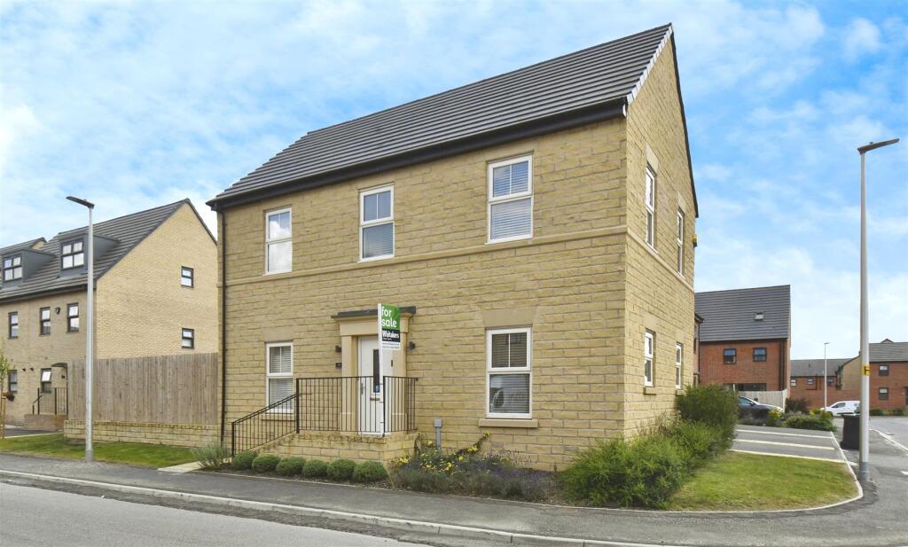 user_edited_photo-09cdd3ae_user-edited-27698ab6-3d