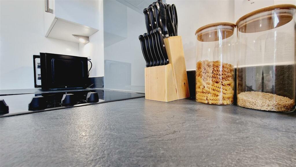Kitchen/diner 3