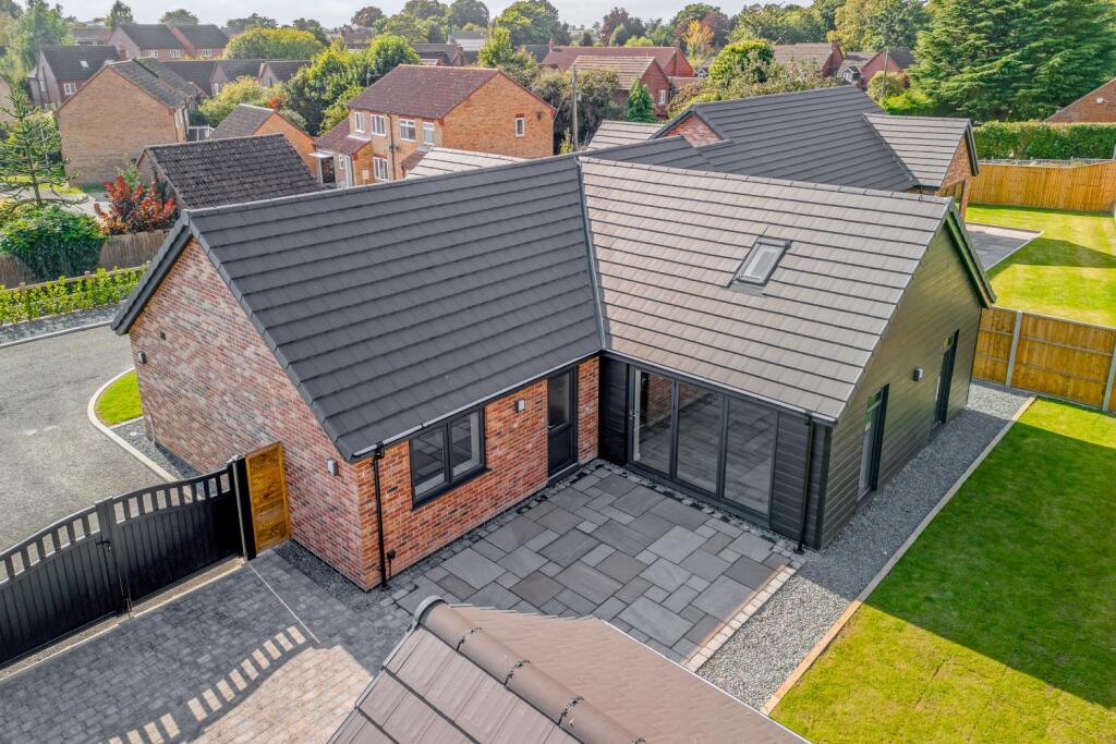 Plot 3, Myles Lane (Horncastle)-2