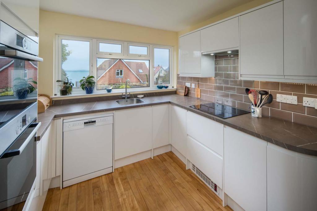 Kitchen.jpeg