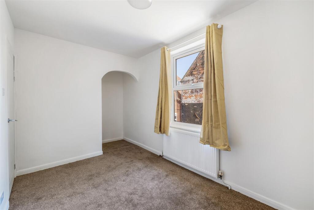 14 Union Street (Boston)-20.jpg