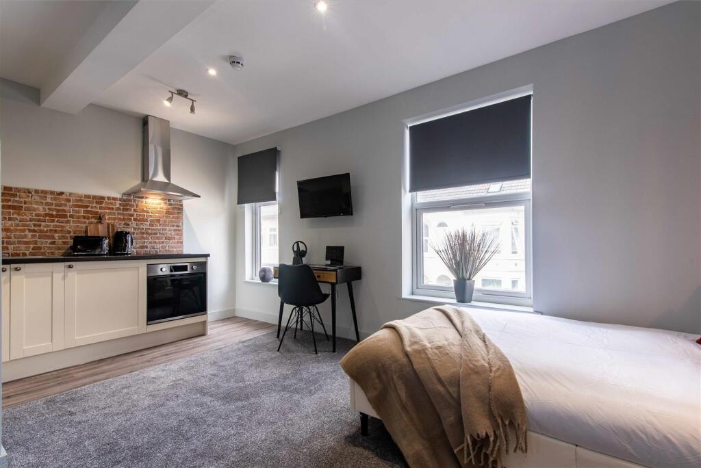 29 leopold st-low-47.jpg