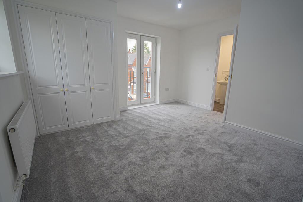 20250423-DSC03984...