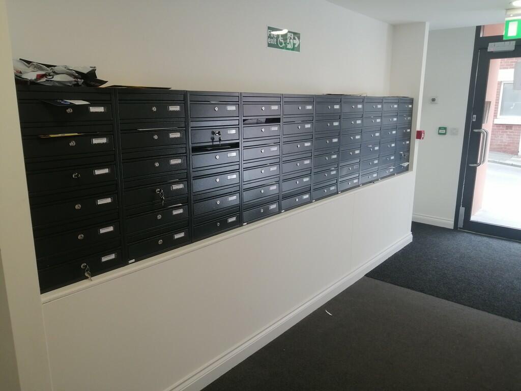 IMG_20240627_1506...