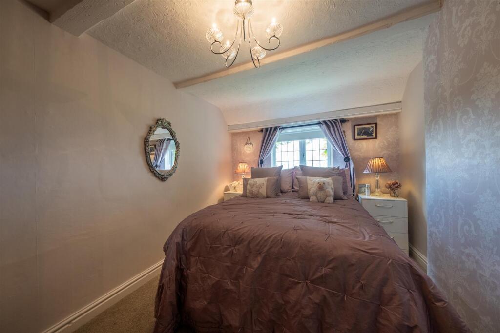 Jasmine Cottage-032.JPG
