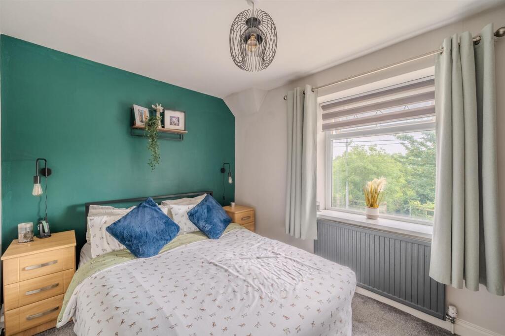 83 Stafford Rd-1.jpg