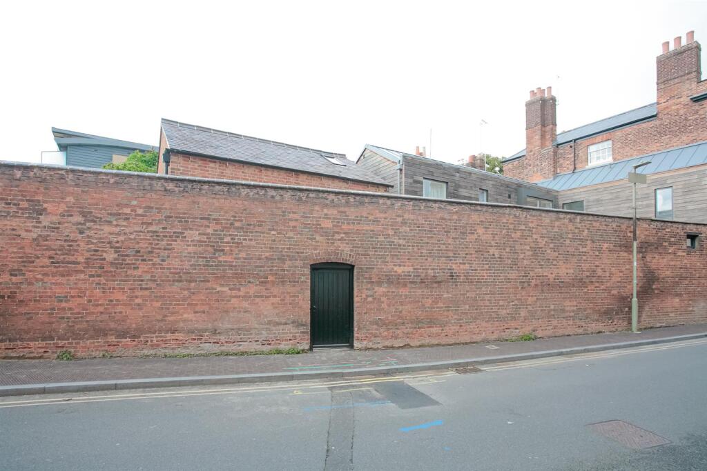 The Old Brewery (16).jpg