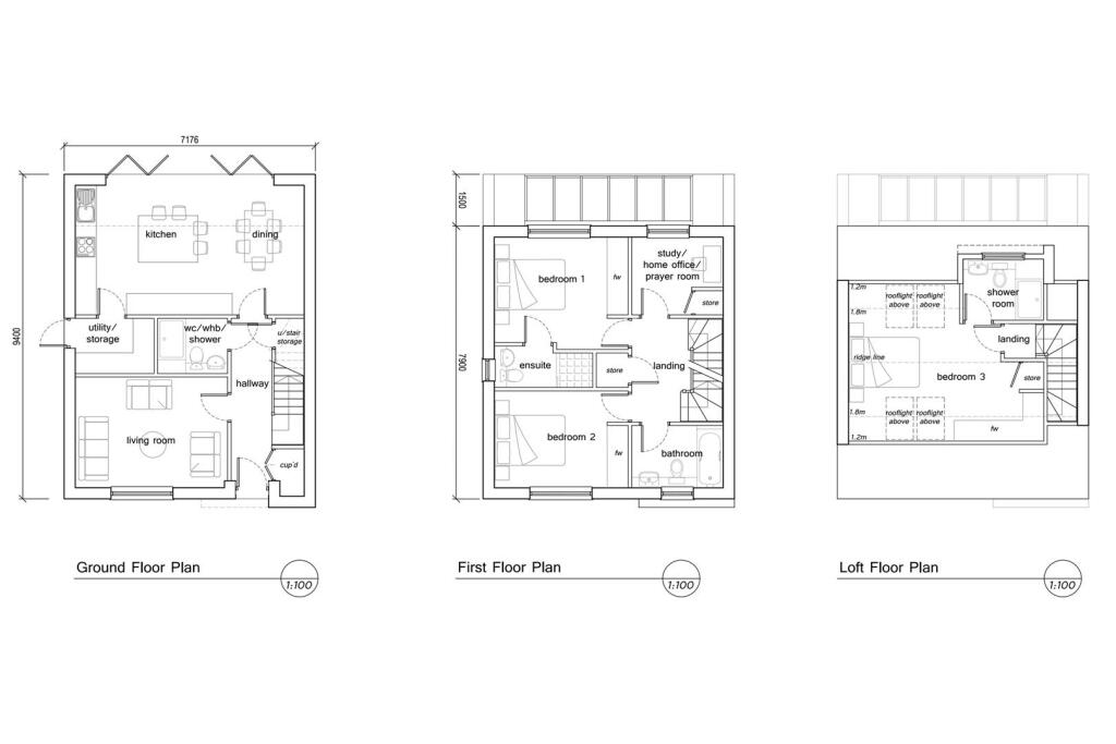 Plans - amended - Floor plans2.jpg
