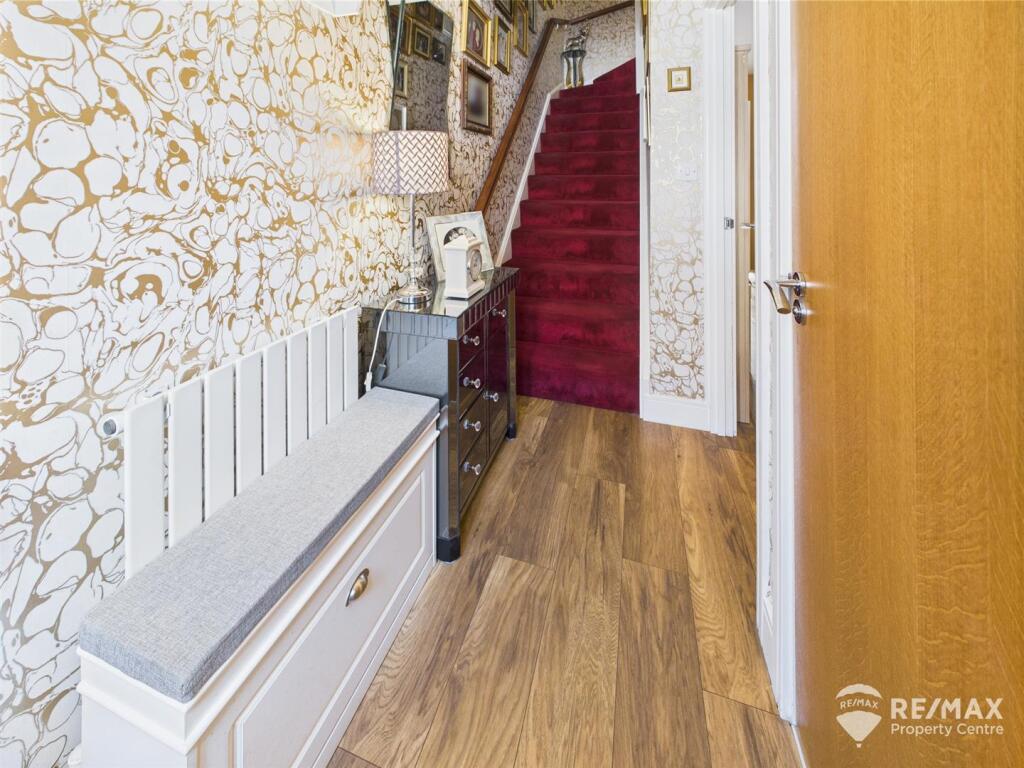 Entrance Hall.jpg