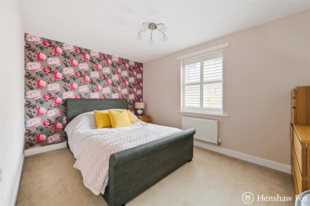 sketch_Ph23_6009806 - Copy.jpg