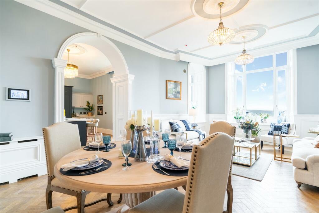 Open Plan Living_-3.jpg