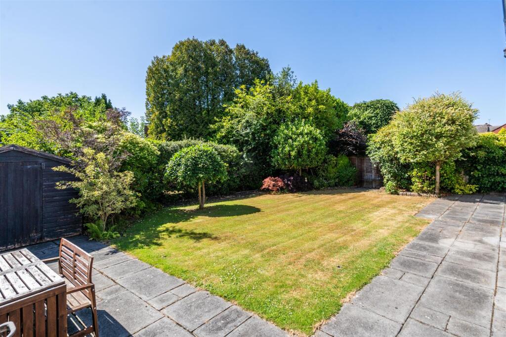 2220 Stratford Road_14.jpg