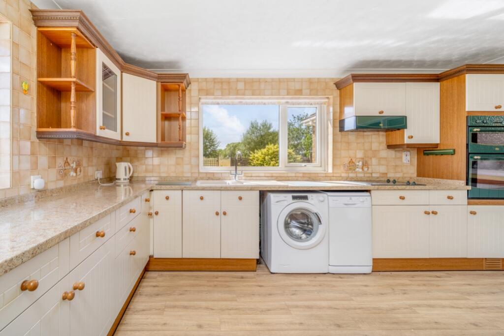 109 Delph Road (Long Sutton)-25