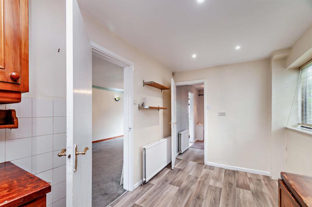 8644667-interior03-800.jpg