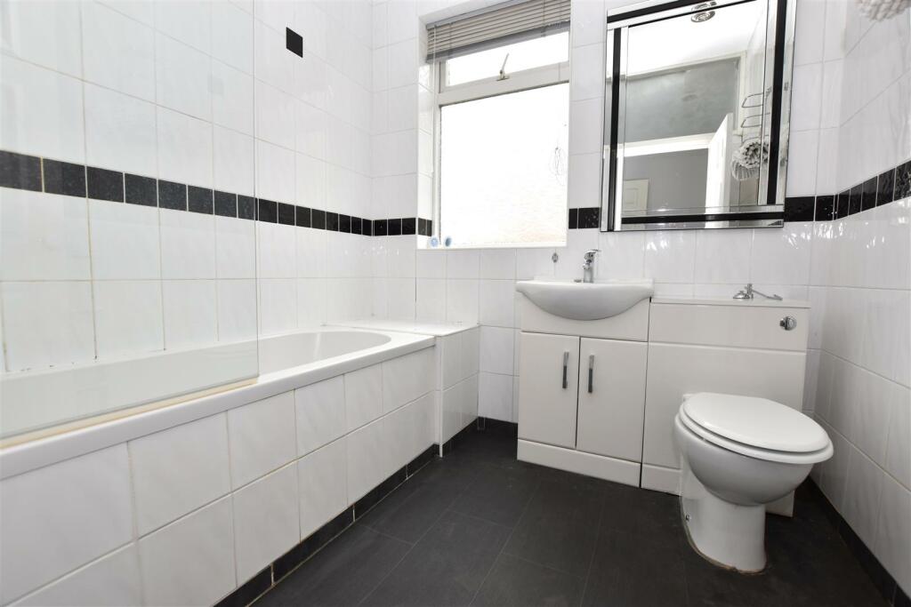 First Floor Flat Bathroom.JPG
